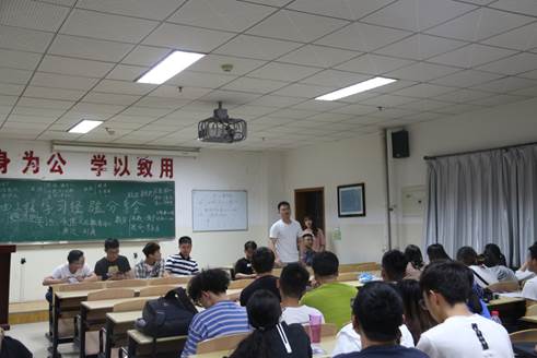 说明: C:\Users\yald\Desktop\IMG_0181.JPG