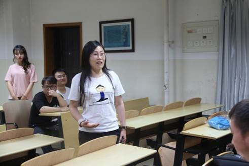 说明: C:\Users\yald\Desktop\IMG_0191.JPG