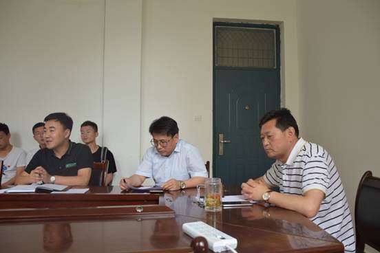 说明: C:\Users\lenovo\Desktop\主题党团日照片\3.毕业党员交流会2019-06-04\013.JPG